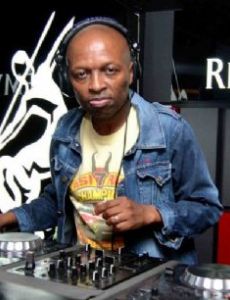 Vinny Da Vinci
