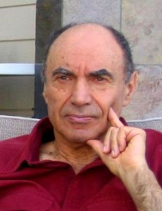 Paul Hartal