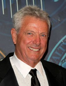 John Seale
