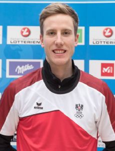 Luis Stadlober