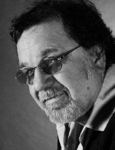 Klaus Lage