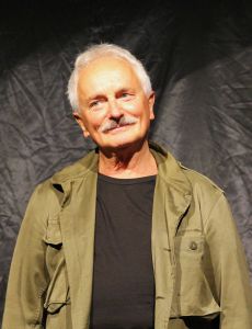 Tadeusz Kwinta