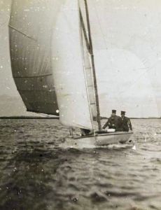 Eugène Laverne