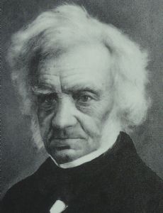Ferdinand Keller (antiquity scholar)