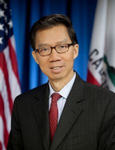 Ed Chau