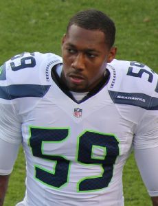 Korey Toomer