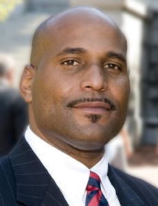 Michael G. Summers