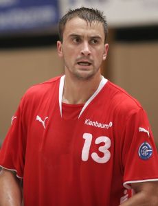 Momir Ilić
