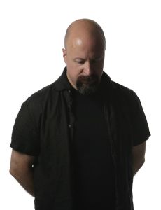 TJ Norris