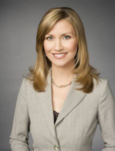 Abbie Boudreau