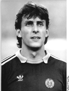 René Müller