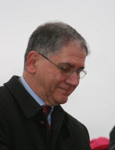 Rocco Buttiglione
