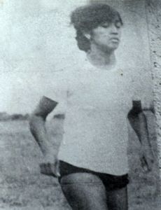 Russel Carrero