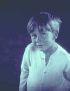 Mickey McBan