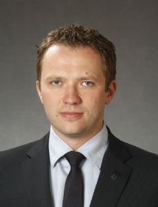 Margus Tsahkna
