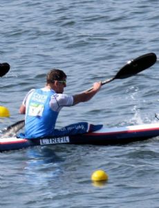 Lukáš Trefil