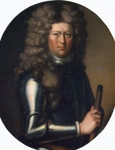 Ivan Botsis