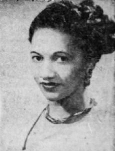 Lois Towles
