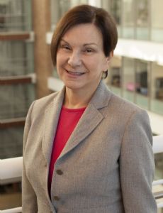Janet Woodcock
