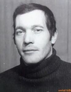 Anatoly Utkin