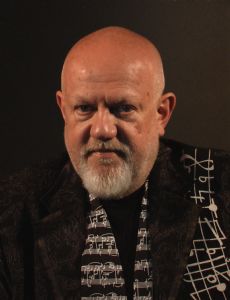 Anders Nelsson