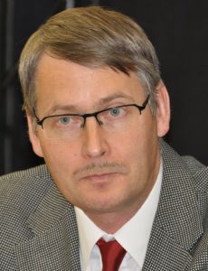 Osmo Pekonen