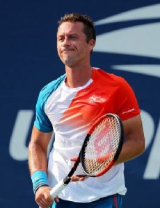 Philipp Kohlschreiber
