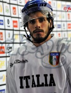 Tommaso Traversa