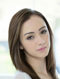 Lily Jordan