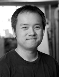 Qui Nguyen