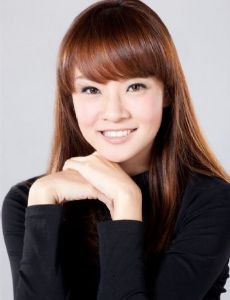 Jade Seah