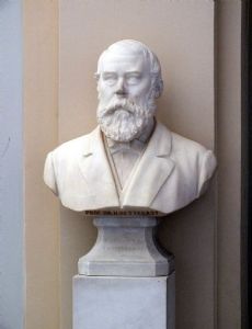 Hermann Settegast