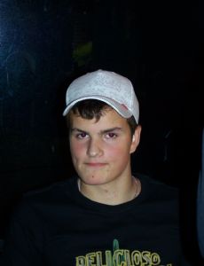 Marko Nowak