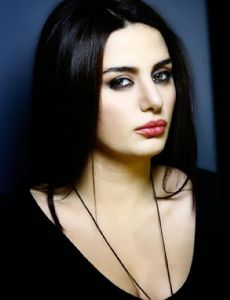Pinar Dikici