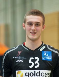 Nikola Bilyk