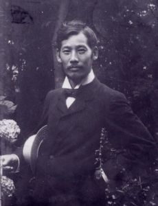 Okada Saburōsuke