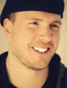 Elie Bursztein
