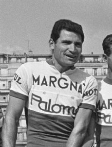 Jean Anastasi