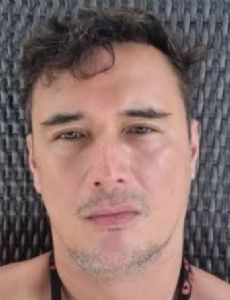 John Estrada