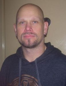 Ian Haugland