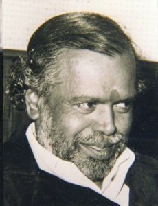 S.R. Puttana Kanagal