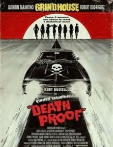 Death Proof