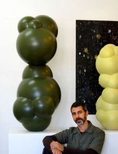 David Fried