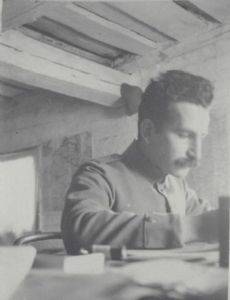 Richard G. Salomon