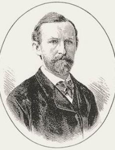 Christian Ludwig Bokelmann