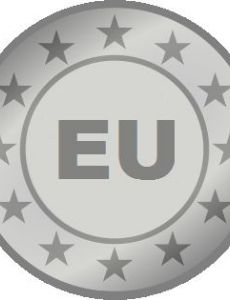European Union Monitoring Mission Medal