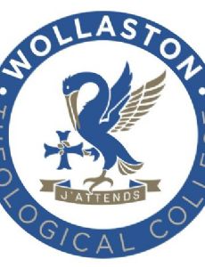 Wollaston College