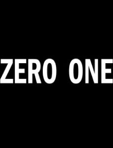 Zero One