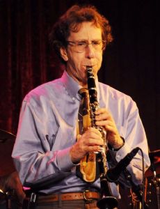 Joel Tepp