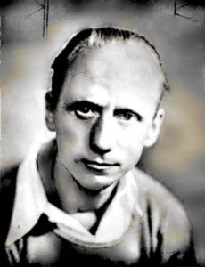Thorne Smith